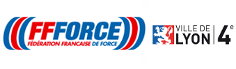 ffforce