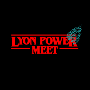 LYON POWER MEET 4 : PACK MEDIA